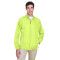 Men's Techno Lite Motivate Unlined Lightweight Jacket