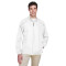 Men's Techno Lite Motivate Unlined Lightweight Jacket
