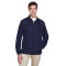 Men's Techno Lite Motivate Unlined Lightweight Jacket