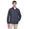 Men's Tall Techno Lite Motivate Unlined Lightweight Jacket