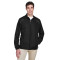 Men's Tall Techno Lite Motivate Unlined Lightweight Jacket