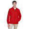 Men's Tall Techno Lite Motivate Unlined Lightweight Jacket