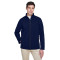 Men's Tall Cruise Two-Layer Fleece Bonded Soft Shell Jacket