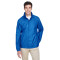 Men's Climate Seam-Sealed Lightweight Variegated Ripstop Jacket
