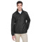 Men's Climate Seam-Sealed Lightweight Variegated Ripstop Jacket
