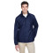 Men's Climate Seam-Sealed Lightweight Variegated Ripstop Jacket