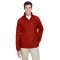 Men's Climate Seam-Sealed Lightweight Variegated Ripstop Jacket