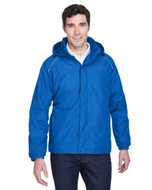Men's Brisk Insulated Jacket Men's Brisk Insulated Jacket