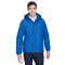 Men's Brisk Insulated Jacket