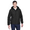 Men's Brisk Insulated Jacket