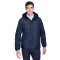 Men's Brisk Insulated Jacket