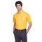 Chemises en twill pour homme Optimum de CORE365MC à manches courtes