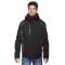 Manteau 3 en 1 pour homme Height de North EndMD avec manteau-doublure isolé