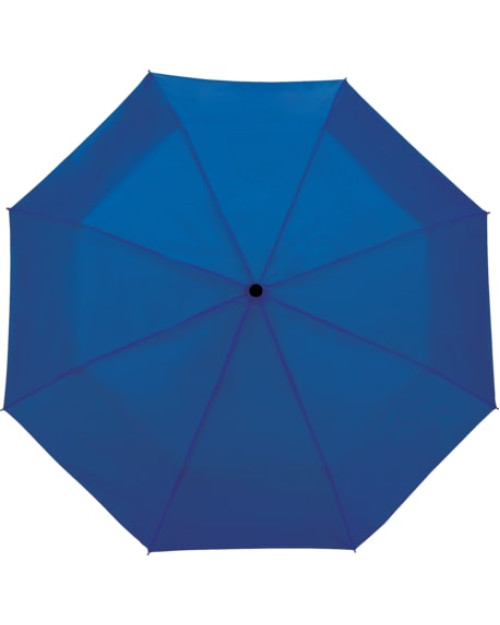 42" totes® 3 Section Auto Open Umbrella 42" totes® 3 Section Auto Open Umbrella