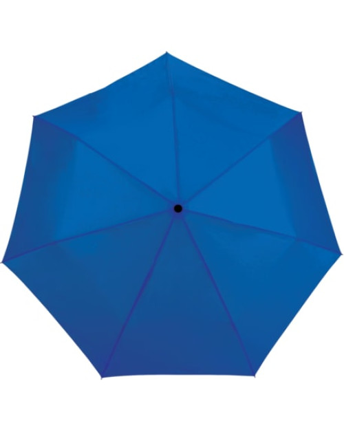 44" totes® 3 Section Auto Open/Close Umbrella 44" totes® 3 Section Auto Open/Close Umbrella