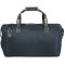 Le sac de sport Capitol 20