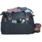 Le sac de sport Capitol 20