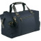 Le sac de sport Capitol 20