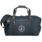 Le sac de sport Capitol 20