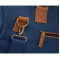 Le sac de sport Capitol 20