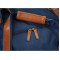 Le sac de sport Capitol 20