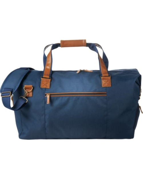 Le sac de sport Capitol 20" Le sac de sport Capitol 20"