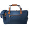 Le sac de sport Capitol 20