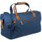 Le sac de sport Capitol 20