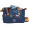 Le sac de sport Capitol 20