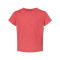 T-shirt tribelnd pour tout petit