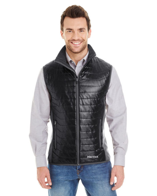 Veste pour homme Variant de Marmot Veste pour homme Variant de Marmot