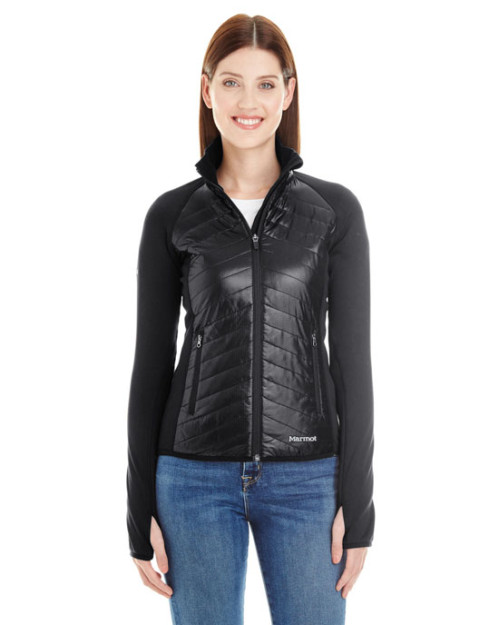 Veste pour femme Variant de Marmot Veste pour femme Variant de Marmot