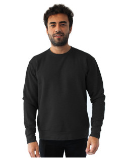 Unisex Pullover PCH Crewneck Sweatshirt