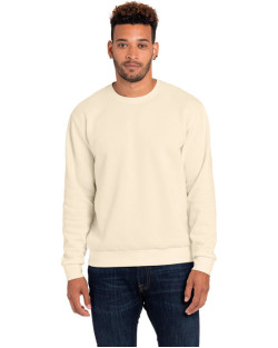 Unisex Santa Cruz Sweatshirt