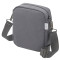Fourre-tout à bandoulière Moop® Wayfinder