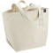 Fourre-tout Moop® Grandview