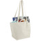 Fourre-tout Moop® Grandview
