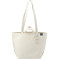 Fourre-tout Moop® Grandview