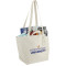Fourre-tout Moop® Grandview