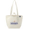 Fourre-tout Moop® Grandview