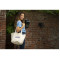Fourre-tout Moop® Grandview