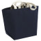 Fourre-tout Moop® Grandview