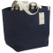 Fourre-tout Moop® Grandview