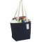 Fourre-tout Moop® Grandview