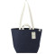 Fourre-tout Moop® Grandview