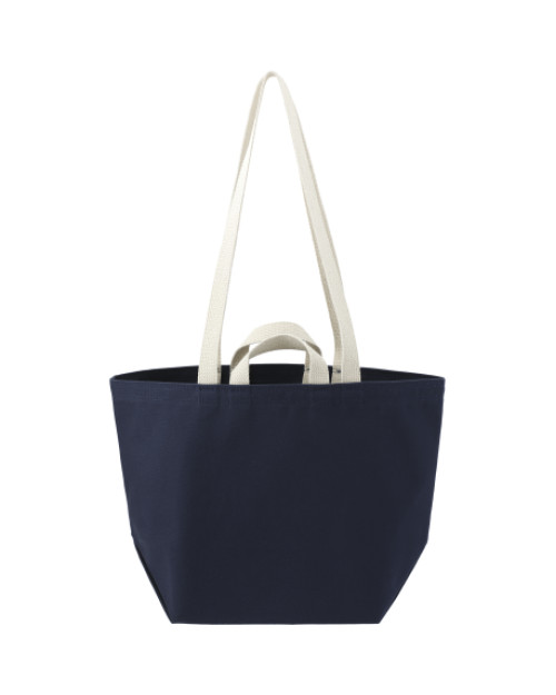 Fourre-tout Moop® Grandview Fourre-tout Moop® Grandview