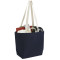 Fourre-tout Moop® Grandview
