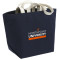 Fourre-tout Moop® Grandview