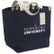Fourre-tout Moop® Grandview