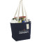 Fourre-tout Moop® Grandview